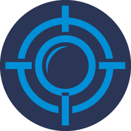 Commercial Spider and Cricket Control